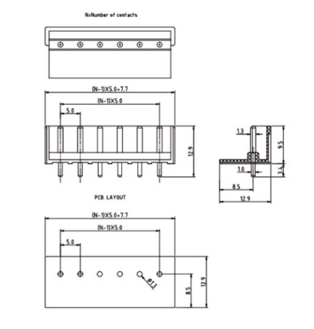 1583562275361879.png 12.png