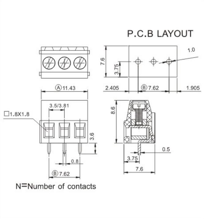 1583805093669037.jpg ZH125.jpg