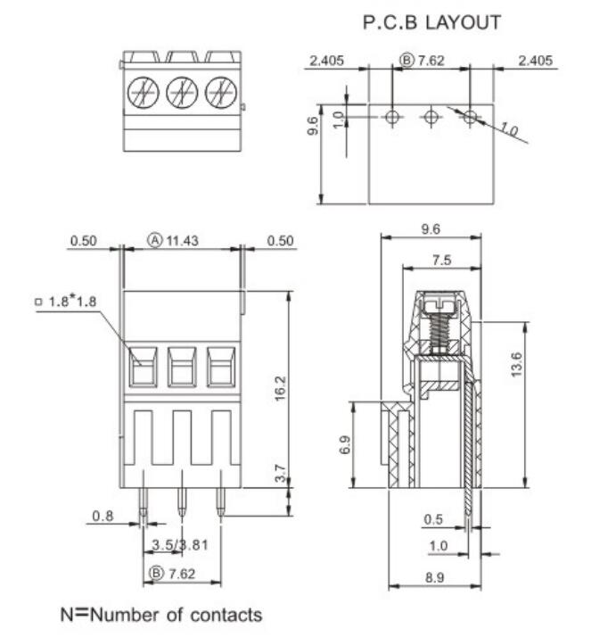 1583805167285724.jpg ZH125H.jpg