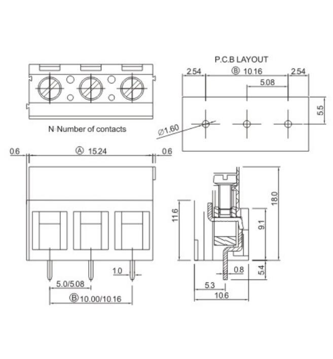 1583806596910208.jpg ZH129.jpg