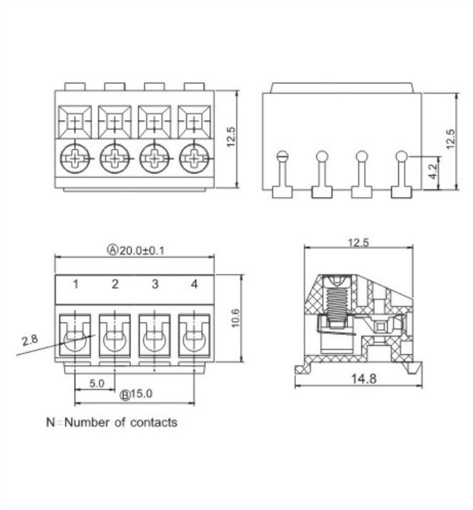 1583807445866948.jpg QQ截圖20200310102259.jpg