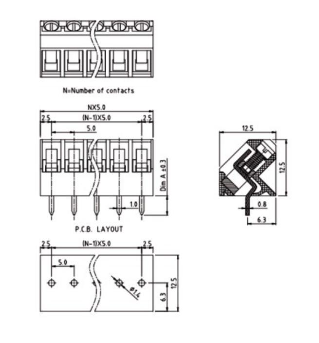 1583809002291467.jpg QQ截圖20200310102906.jpg