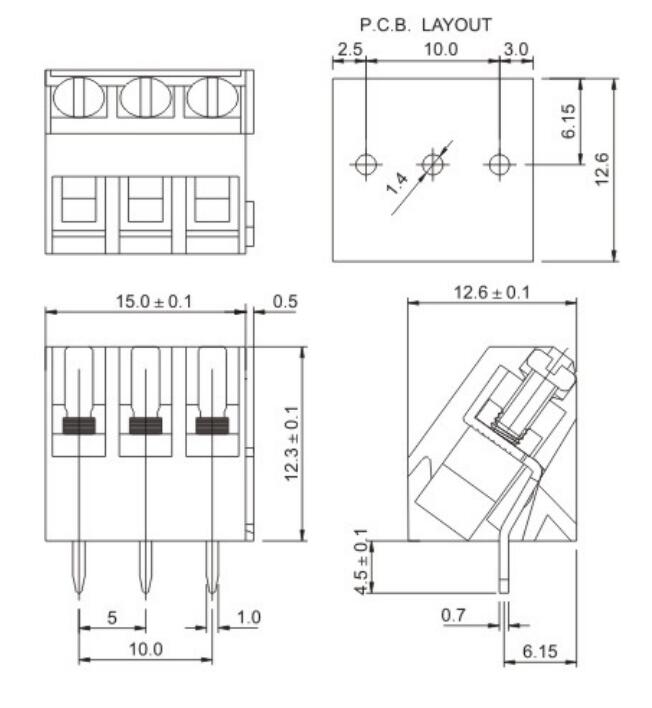 1583809074810949.jpg QQ截圖20200310105457.jpg