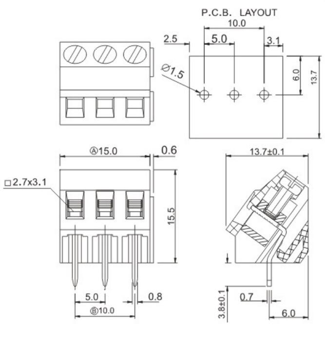 1583809133698282.jpg QQ截圖20200310105457.jpg