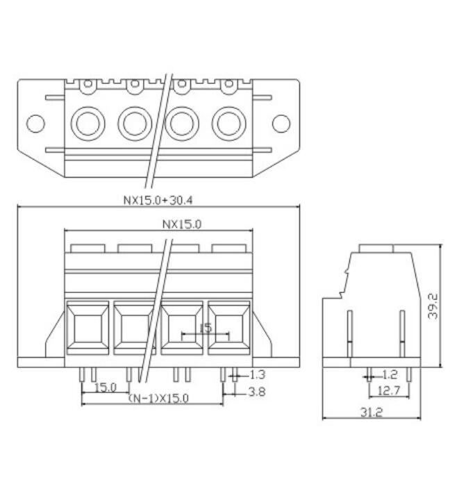 1583810075105320.jpg M.jpg