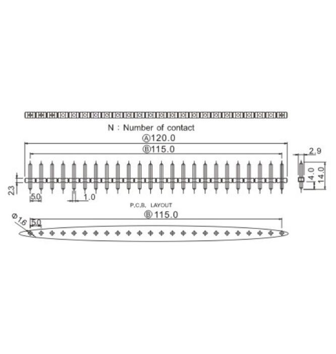 1583810164718537.jpg QQ截圖20200310105457.jpg