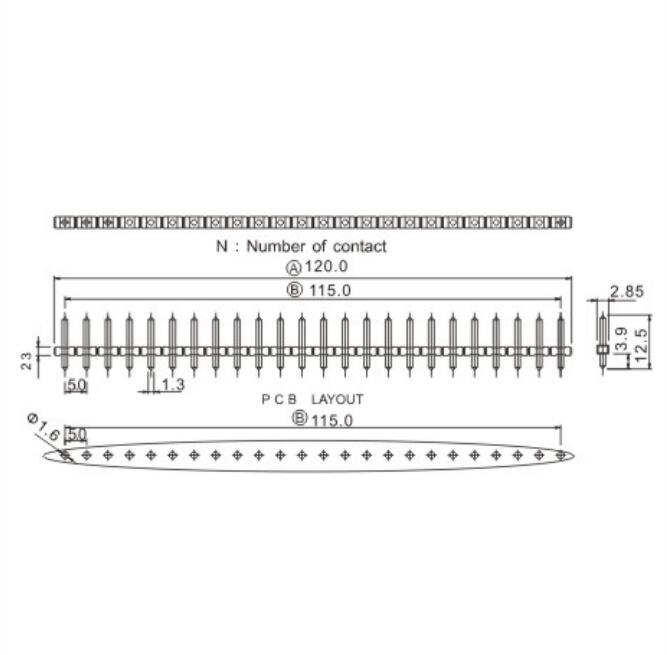 1583810226268066.jpg QQ截圖20200310105457.jpg