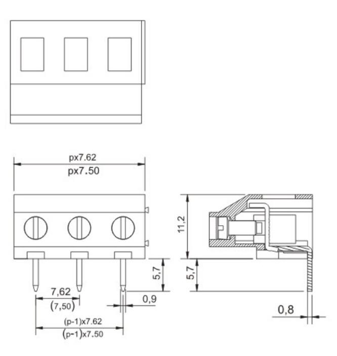1583810704154597.jpg QQ截圖20200310105457.jpg