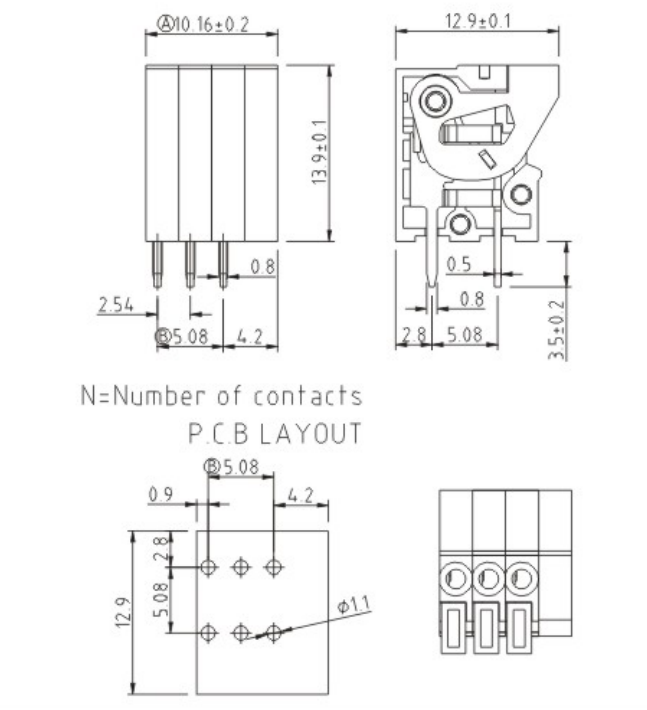 1584509306986248.png 1.png