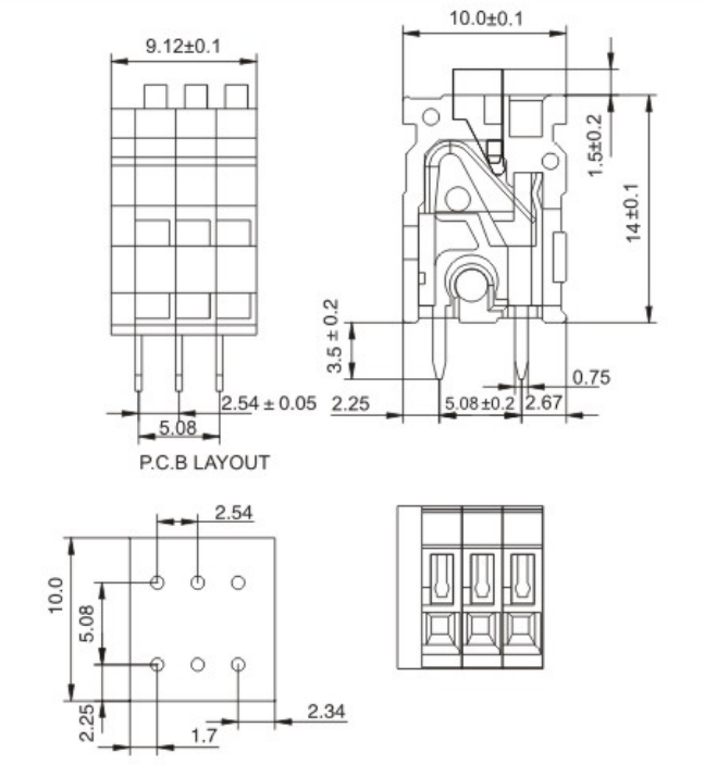 1584515495196245.png 1.png