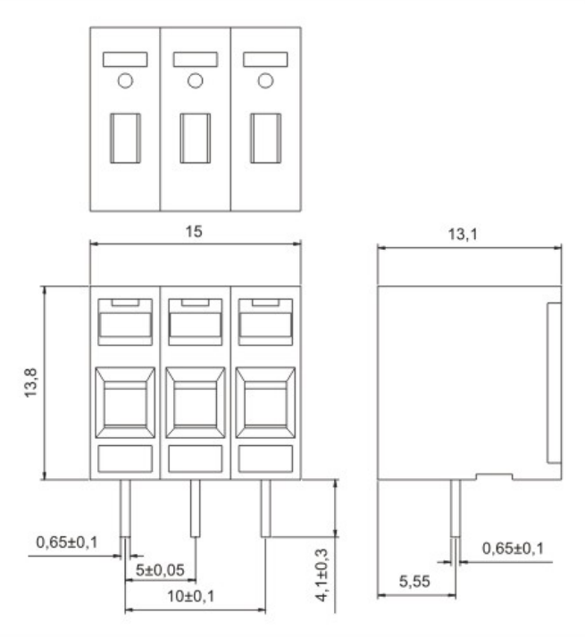 1584516629972515.png 1.png