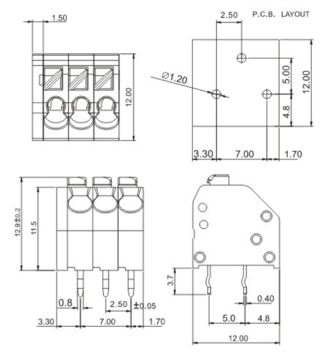 1584517227687179.png 1.png