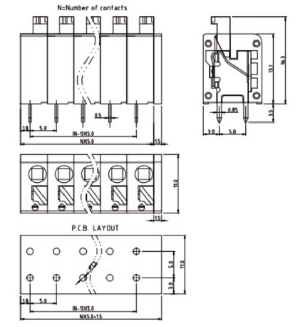 1584518438950698.png 1.png