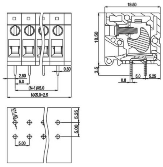 1584519540572067.png 1.png