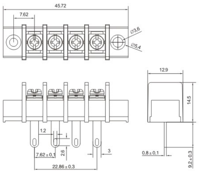 1584578768482189.png 1.png