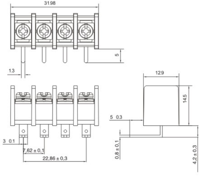 1584588548616184.png 1.png