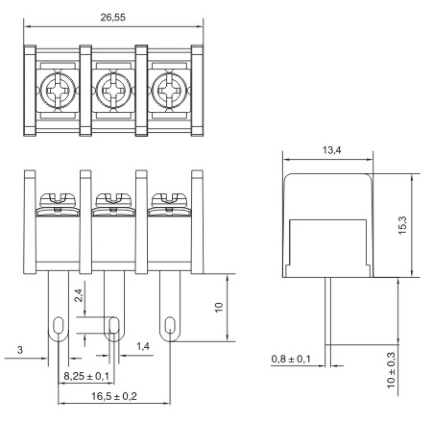 1584621809631929.png 1.png