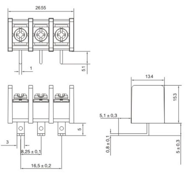 1584622509376495.png 1.png