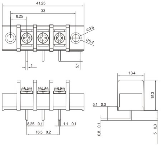 1584622922657850.png 1.png