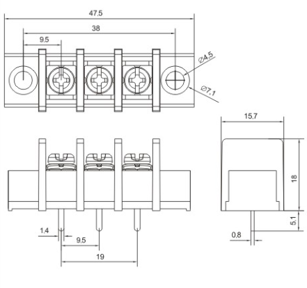 1584623770132545.png 1.png