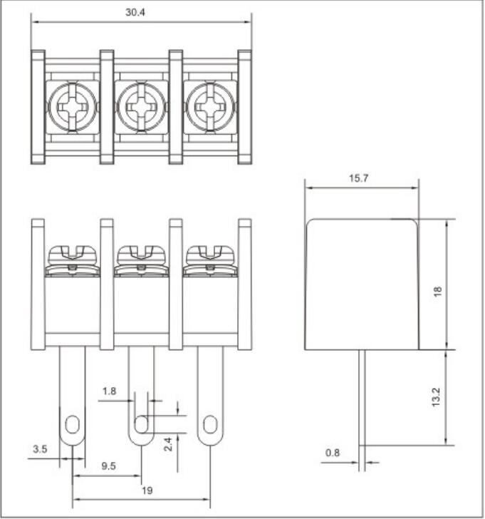 1584691689911651.jpg 2.jpg