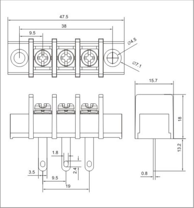 1584691844471580.jpg QQ截圖20200320160157.jpg