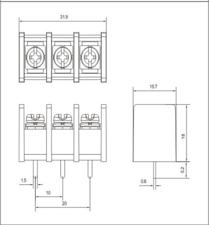 1584692622887530.jpg 1.jpg