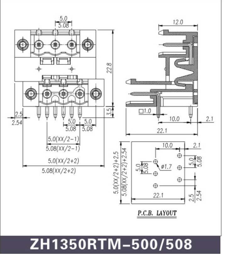 1584760113269962.jpg 中橫(5)-36_08.jpg