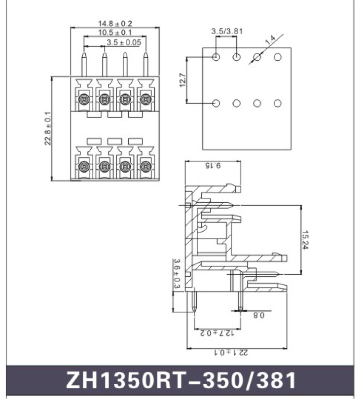 1584760723545647.jpg 中橫(5)-34_08.jpg