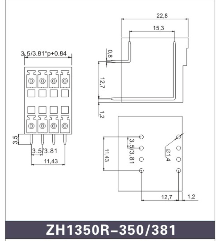 1584761064878322.jpg 中橫(5)-34_03.jpg
