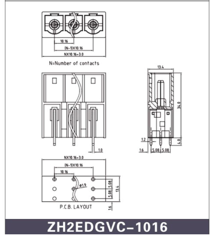 1584768013588580.jpg 中橫(5)-33_03.jpg