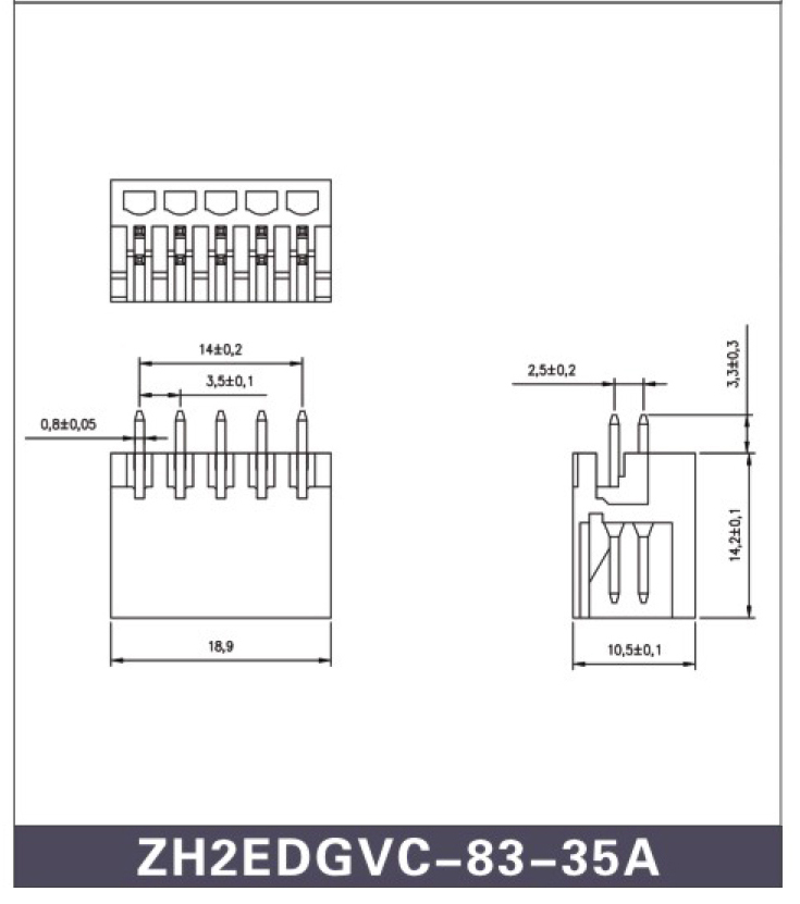 1584768429795372.jpg 中橫(5)-29_08.jpg