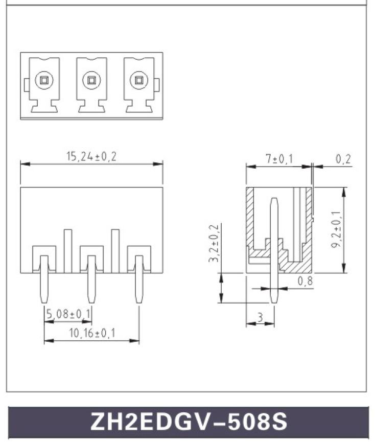 1584769469435324.jpg 111.jpg