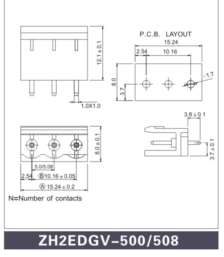 1584770515753137.jpg 中橫(5)-25_07.jpg