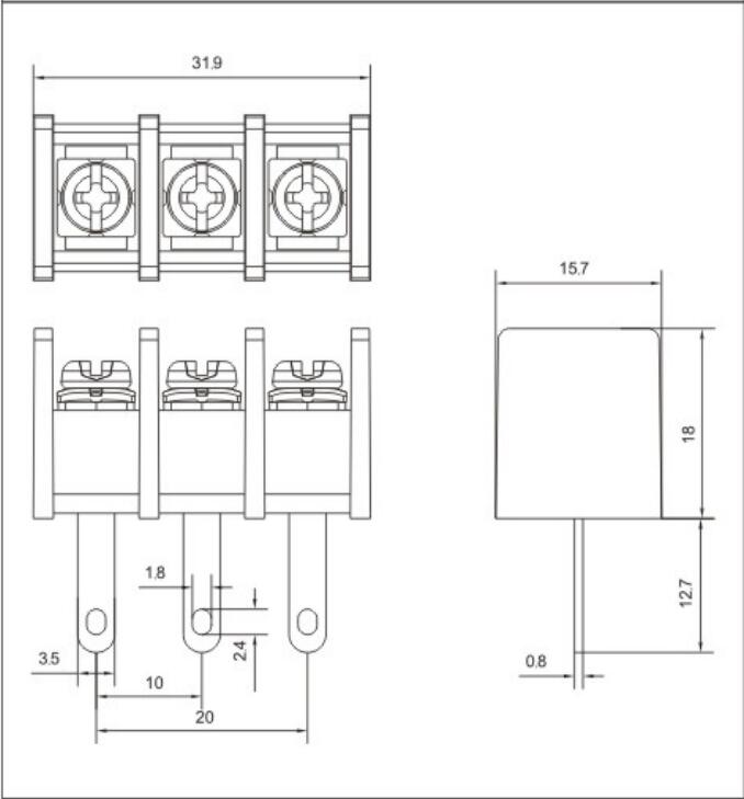 1584773188508217.jpg 2.jpg