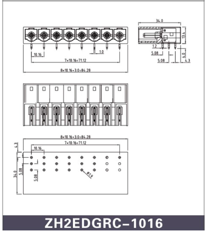 1584773649610562.jpg 111.jpg