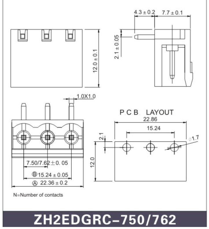 1584773903627954.jpg 1111111.jpg