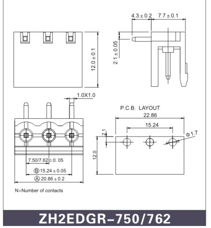 1584774566817500.jpg 111111.jpg