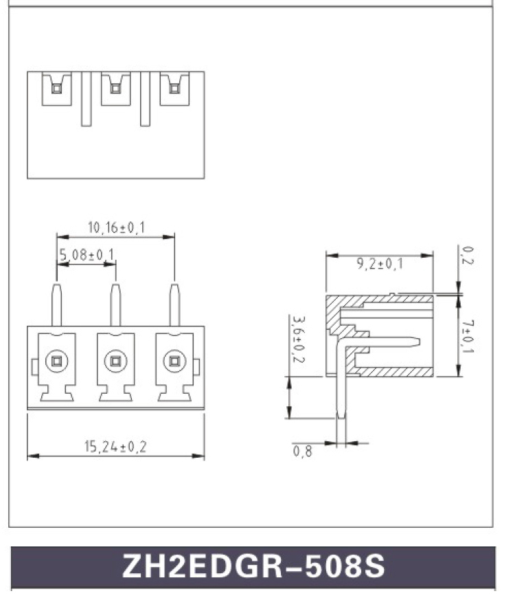 1584774628634500.jpg 111111.jpg