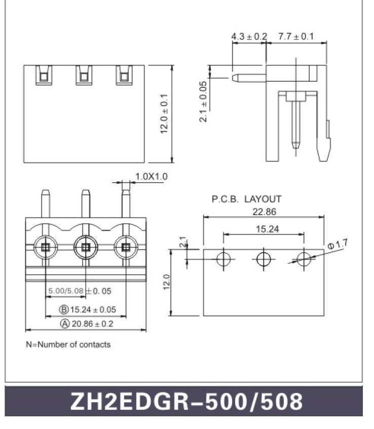 1584774802789837.jpg 1111.jpg