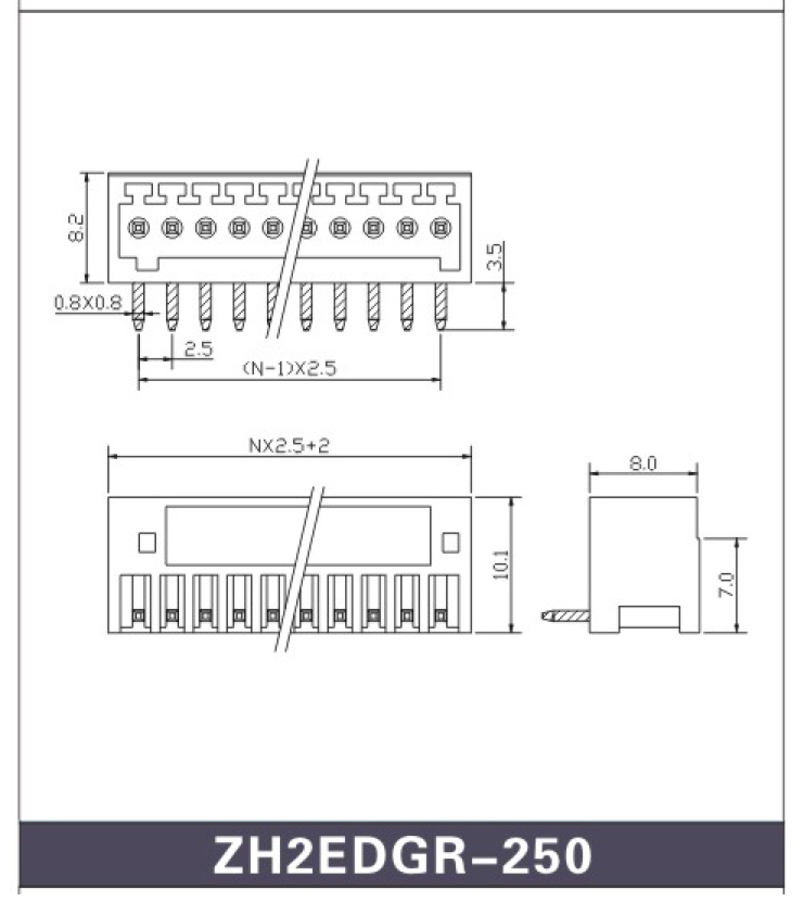 1584775027355634.jpg 111111111111.jpg