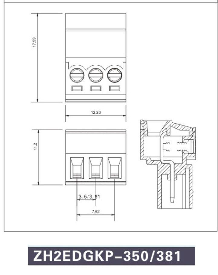 1584775665110603.jpg 1111.jpg