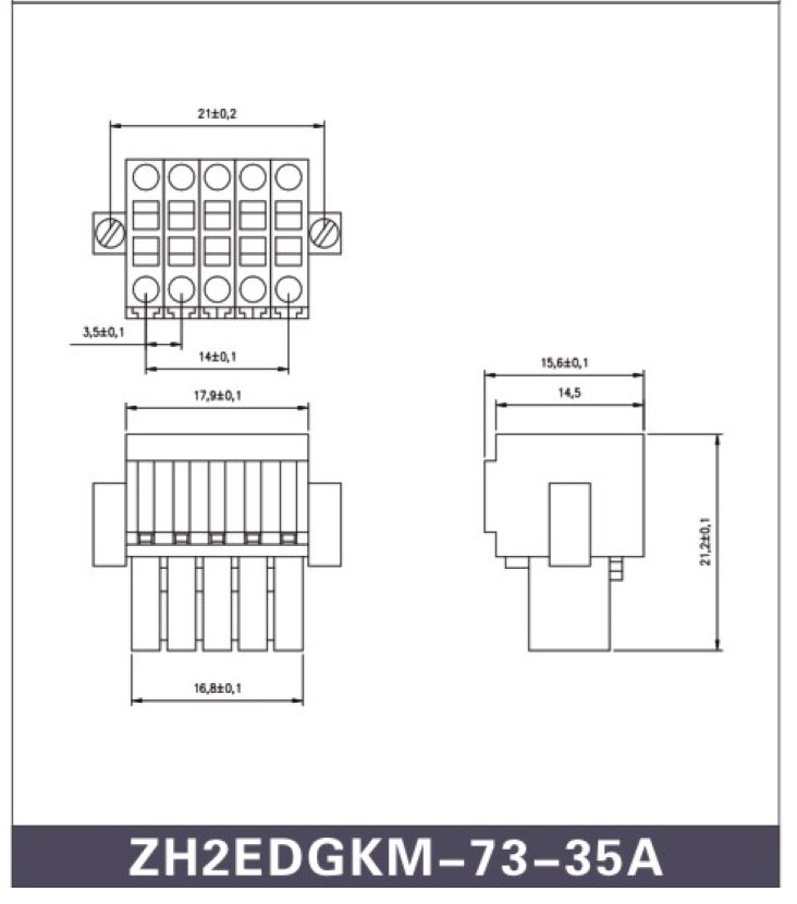 1584775739535159.jpg 1111.jpg