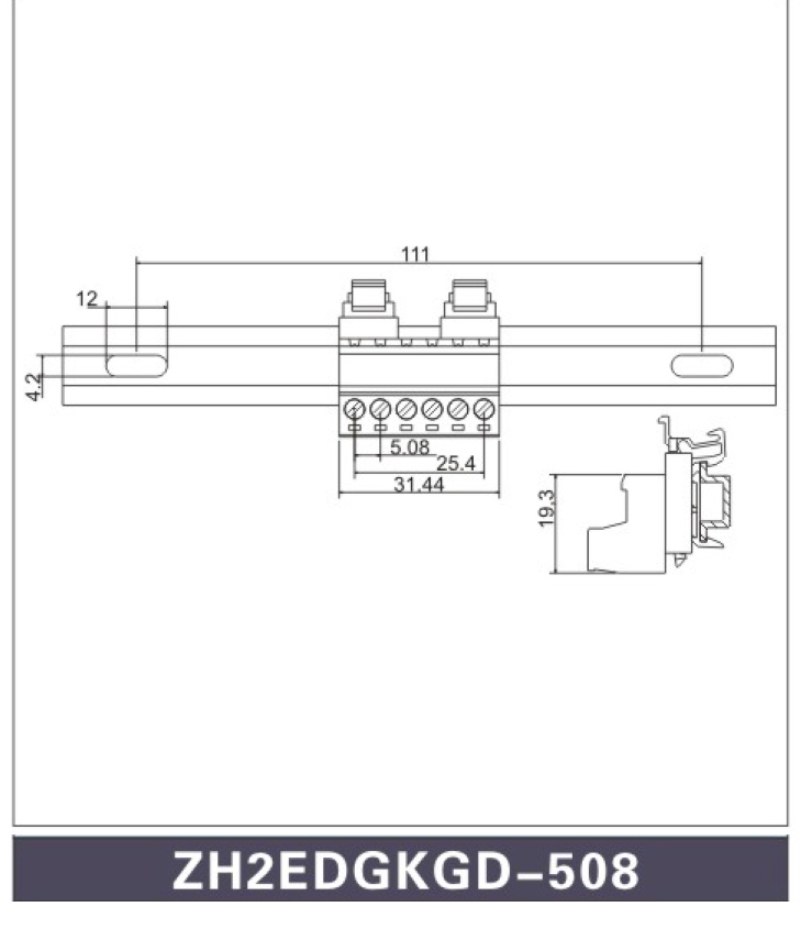 1584776028566709.jpg 111111.jpg