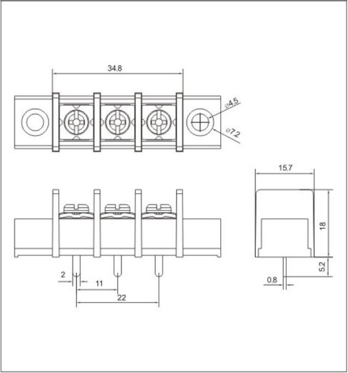 1584777313702187.jpg 1.jpg