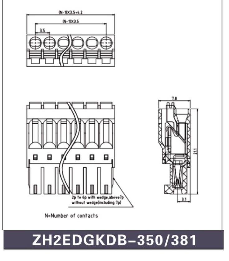 1584779116912847.jpg 1111.jpg