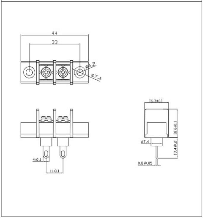 1584779260960535.jpg 6.jpg