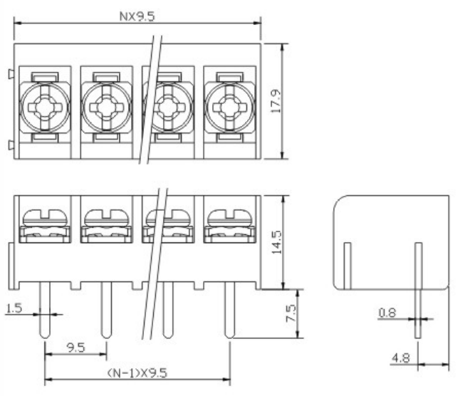 1584948079262719.png 1.png