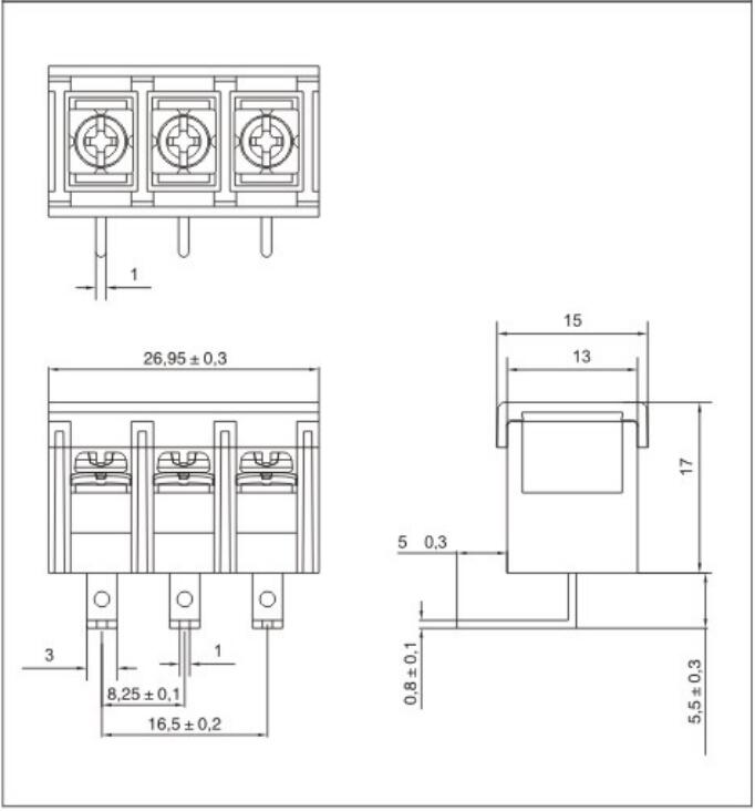 1584949554718910.jpg 7.jpg