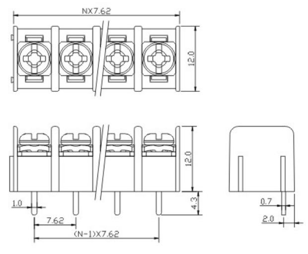 1584951285726565.png 1.png